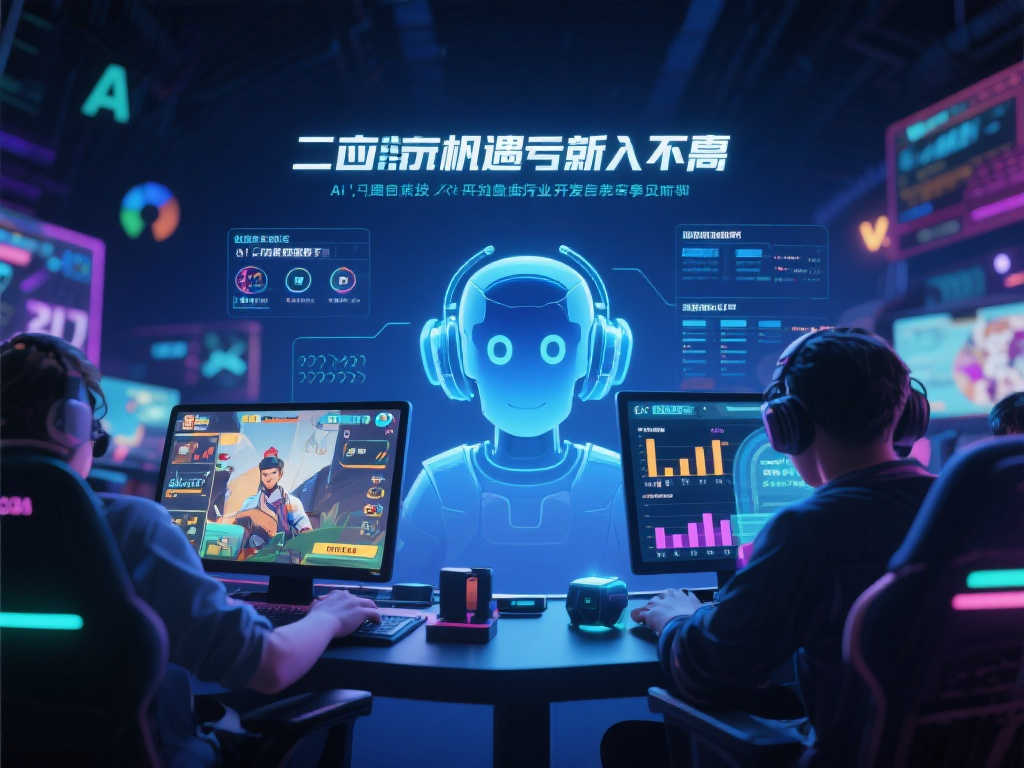 麻将游戏注册送彩金