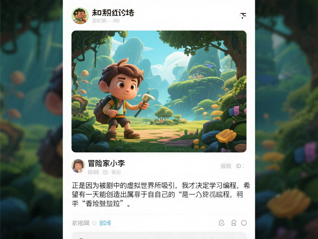 麻将游戏注册送彩金