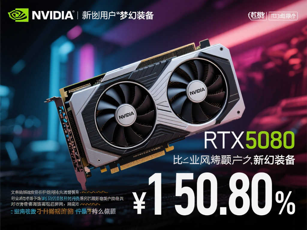 麻将游戏注册送彩金