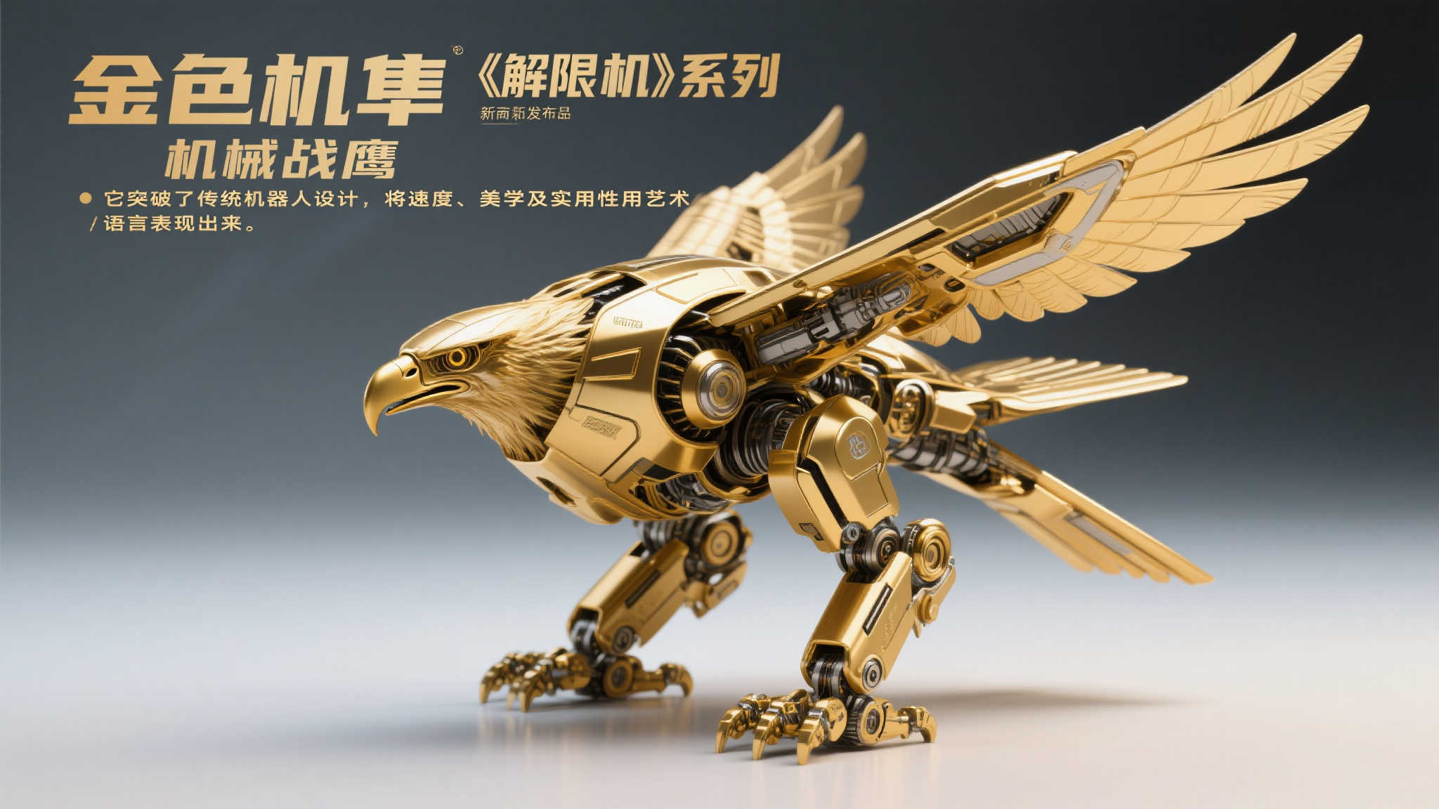 麻将游戏注册送彩金