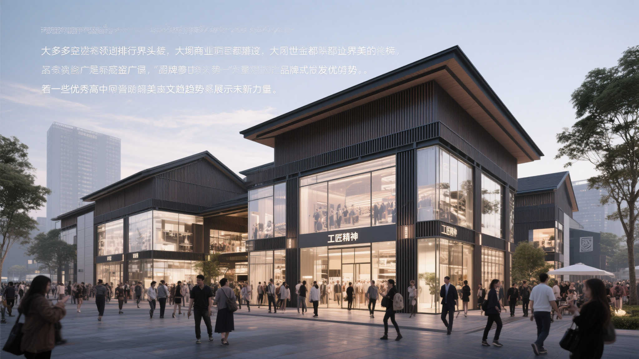 今年Steam排名前20的游戏中，独立游戏惊人地占据超40%！