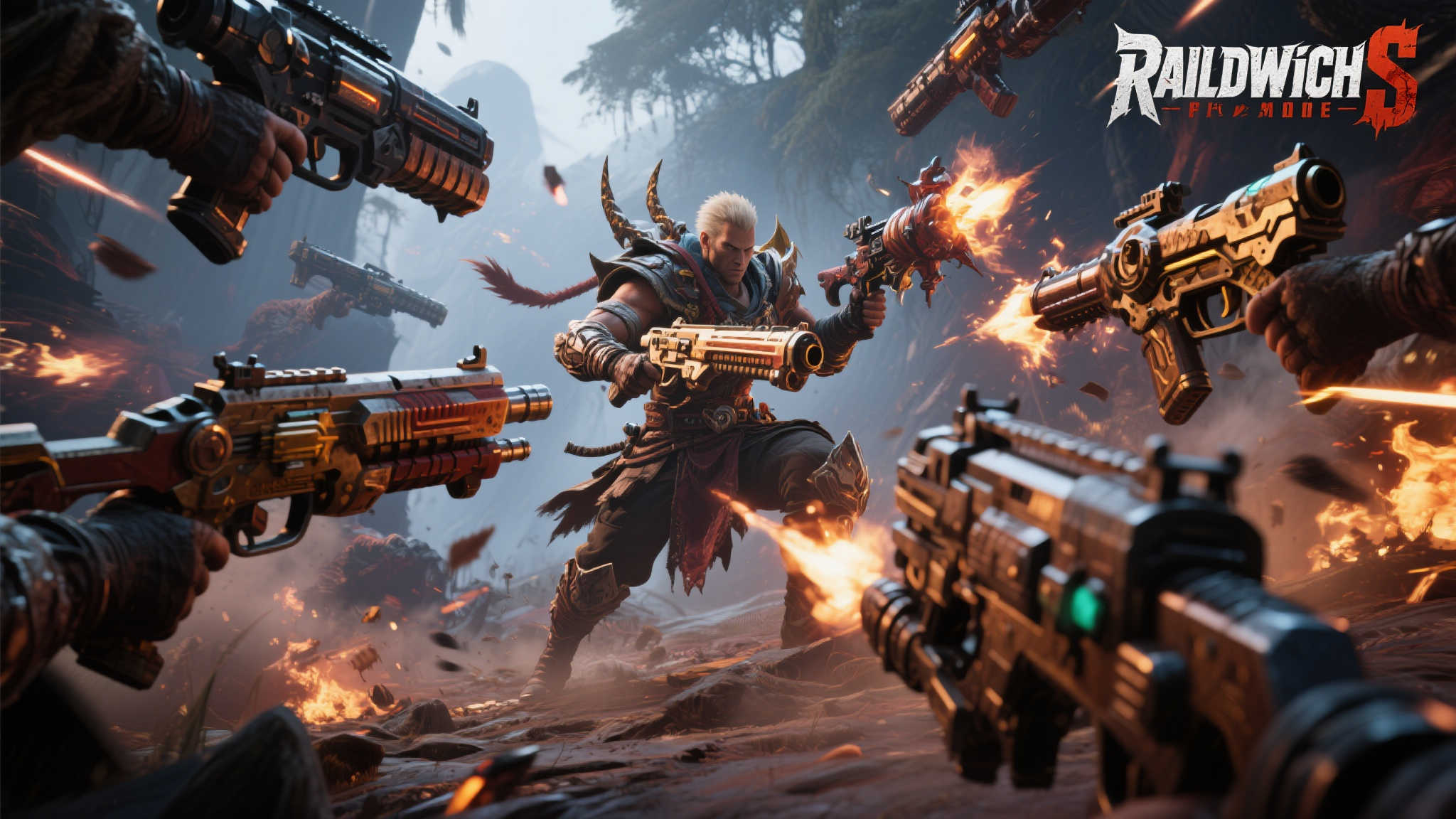 麻将游戏注册送彩金