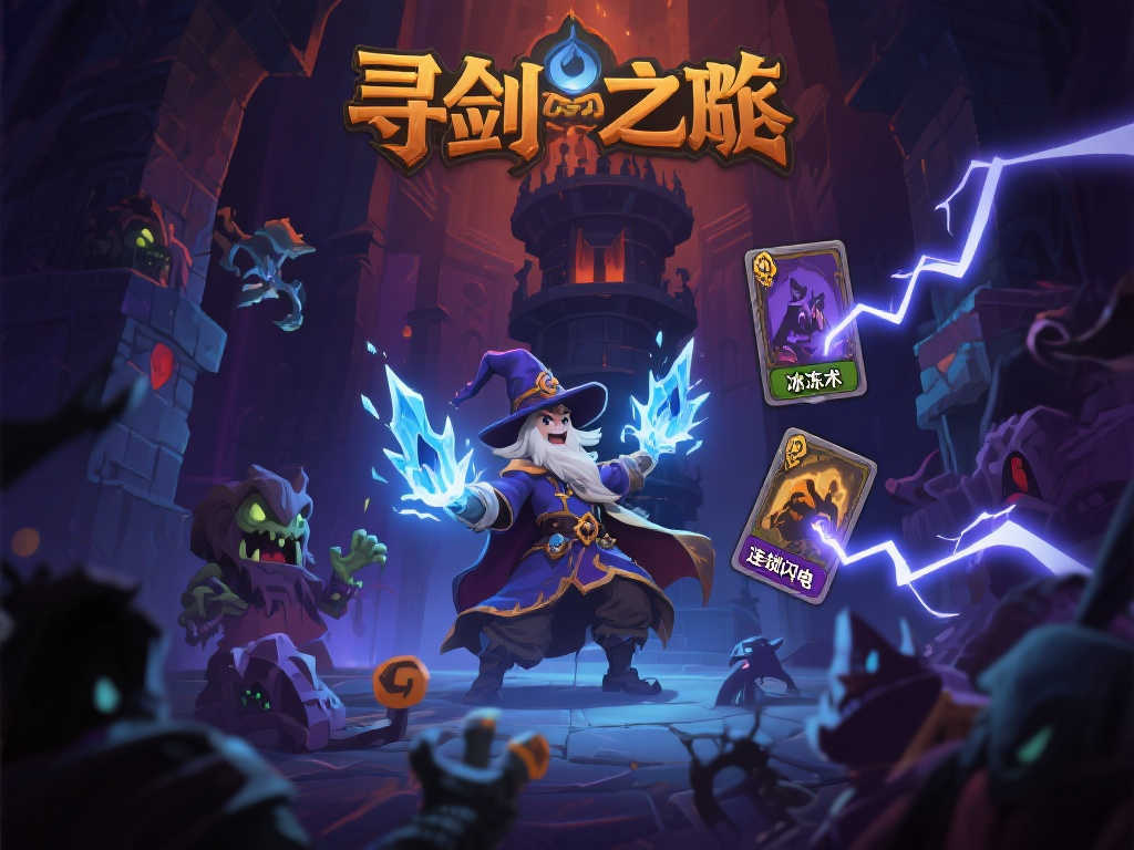 麻将游戏注册送彩金