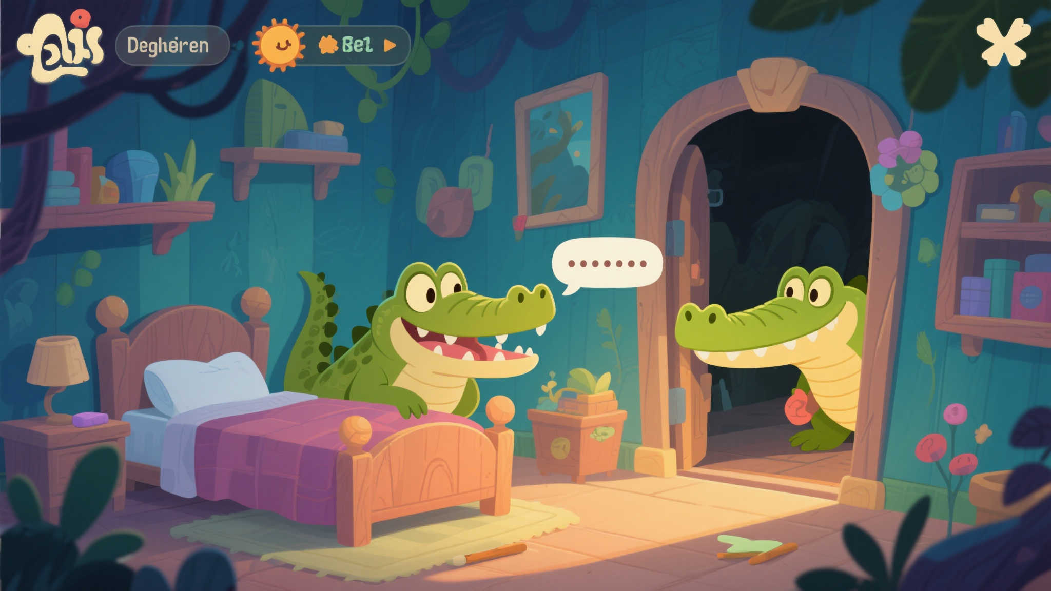 麻将游戏注册送彩金