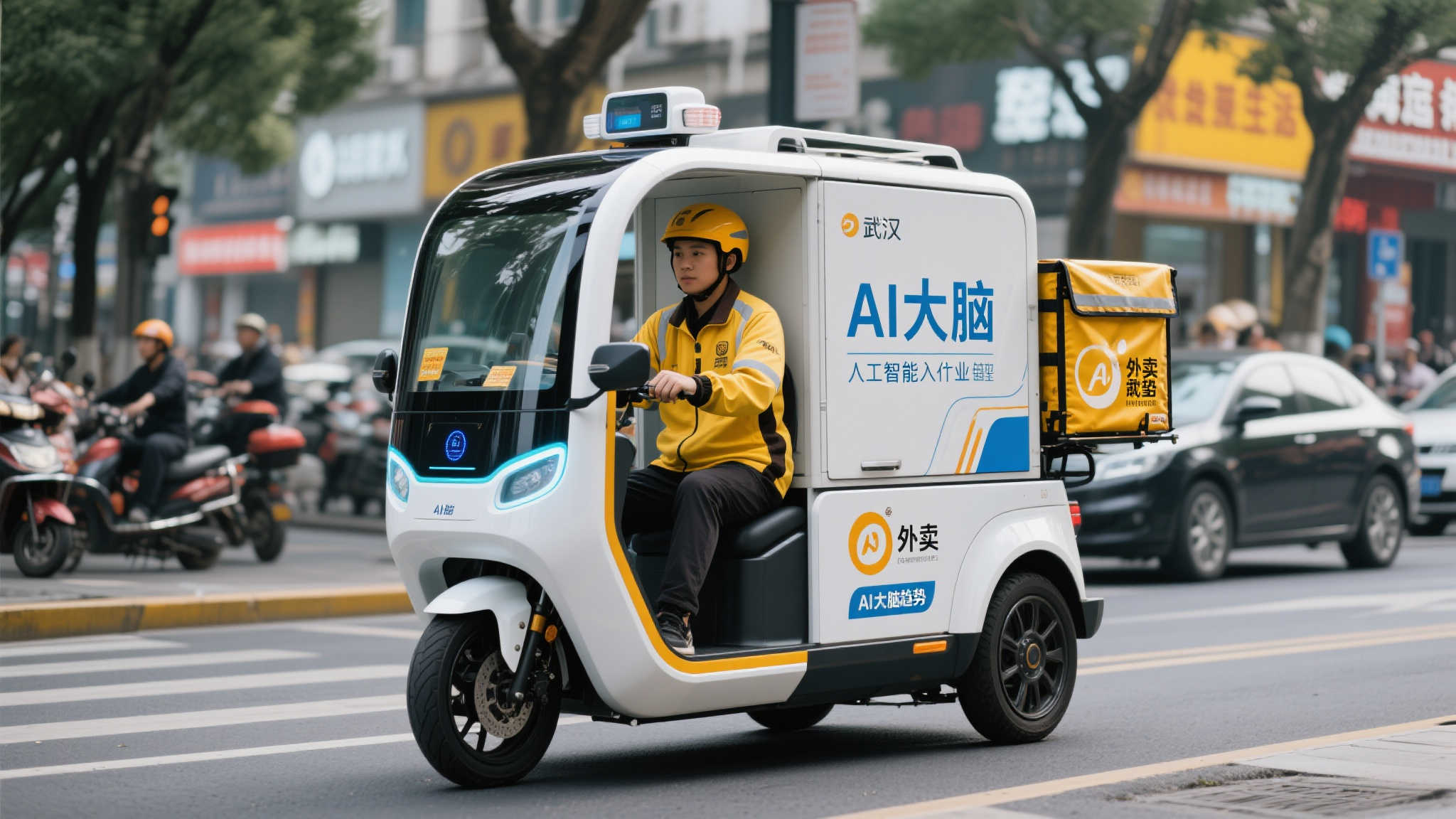 麻将游戏注册送彩金