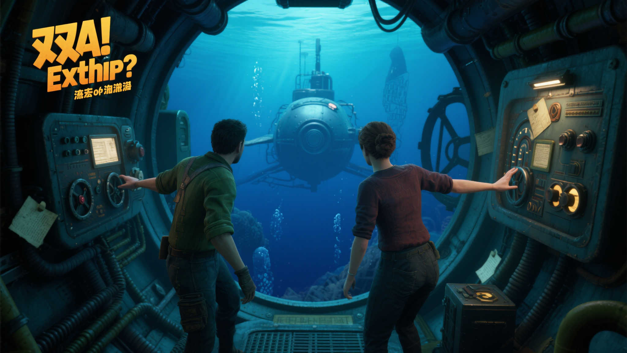 麻将游戏注册送彩金