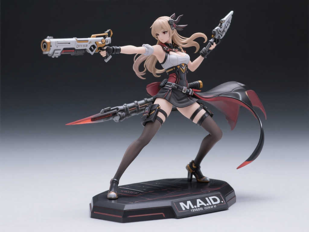 麻将游戏注册送彩金