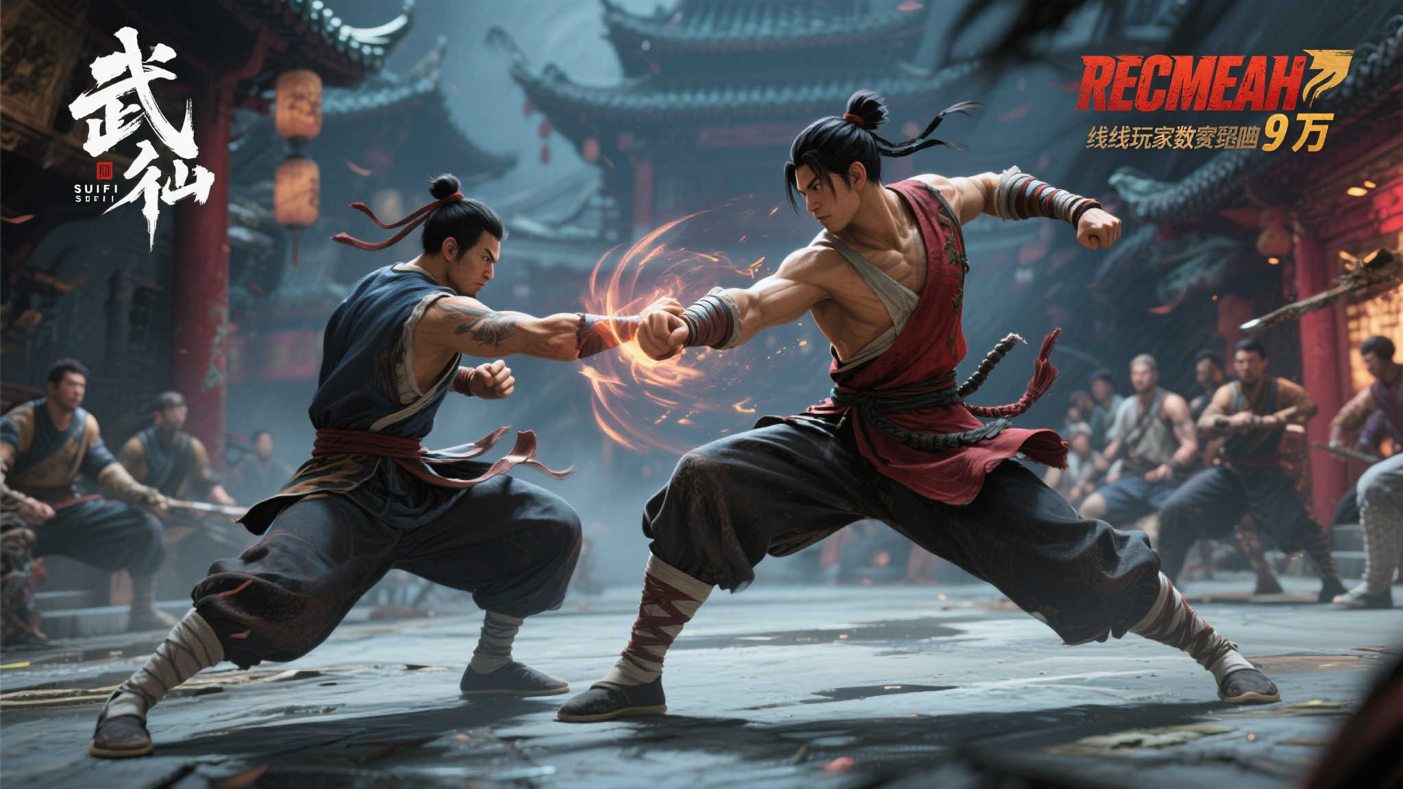 麻将游戏注册送彩金