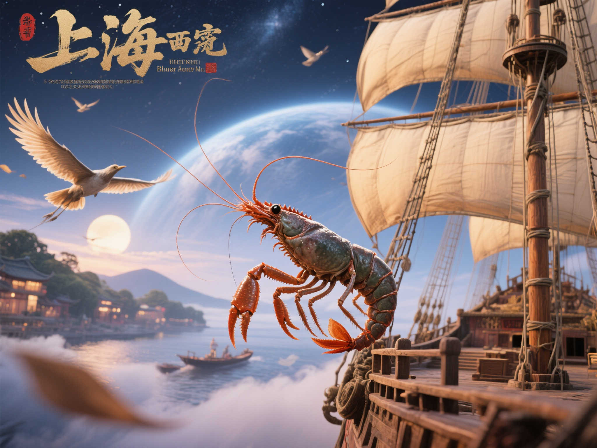 麻将游戏注册送彩金