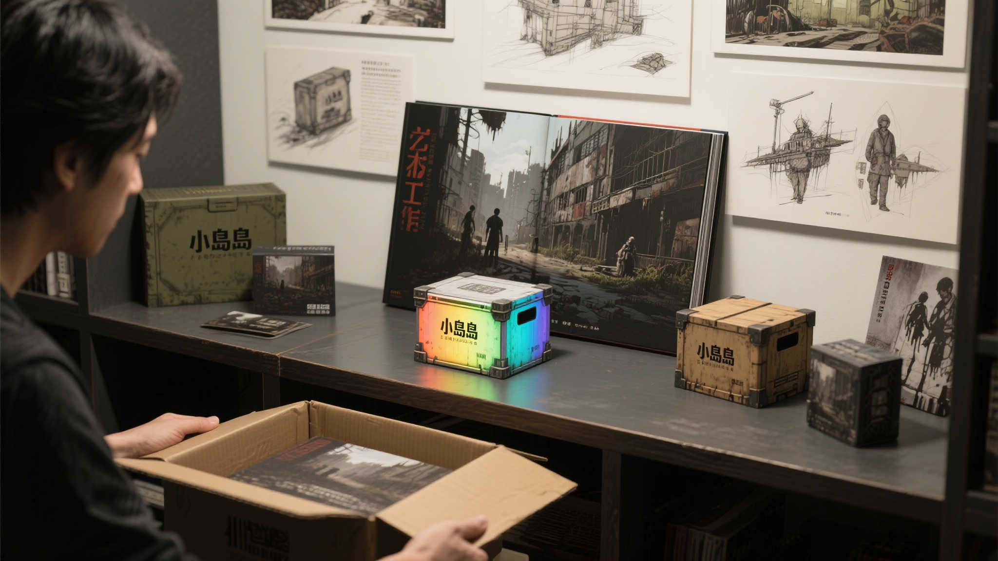 麻将游戏注册送彩金