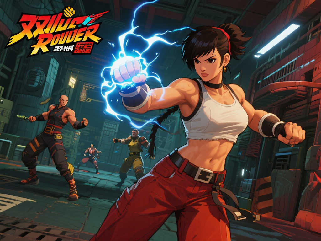 麻将游戏注册送彩金