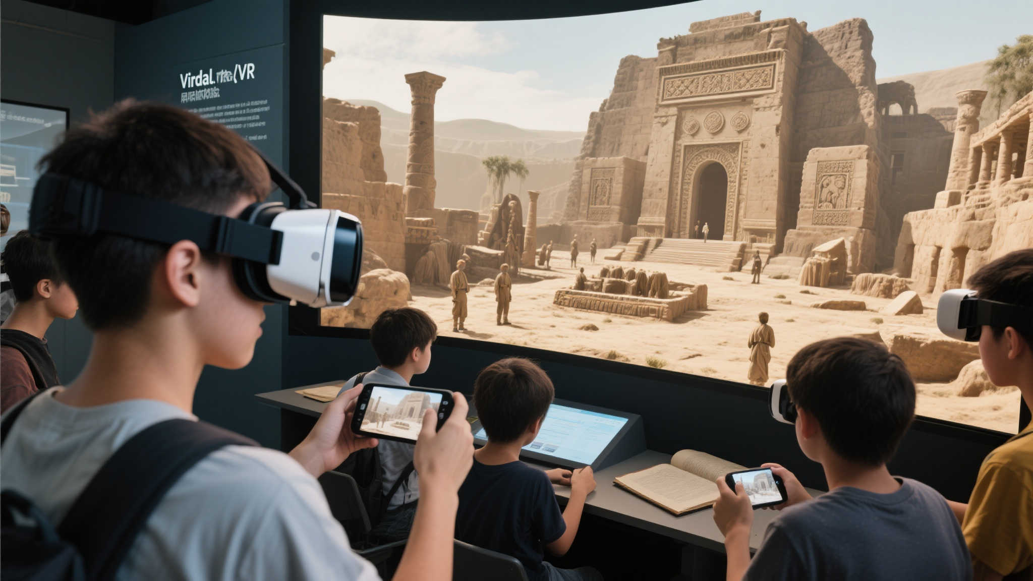 麻将游戏注册送彩金