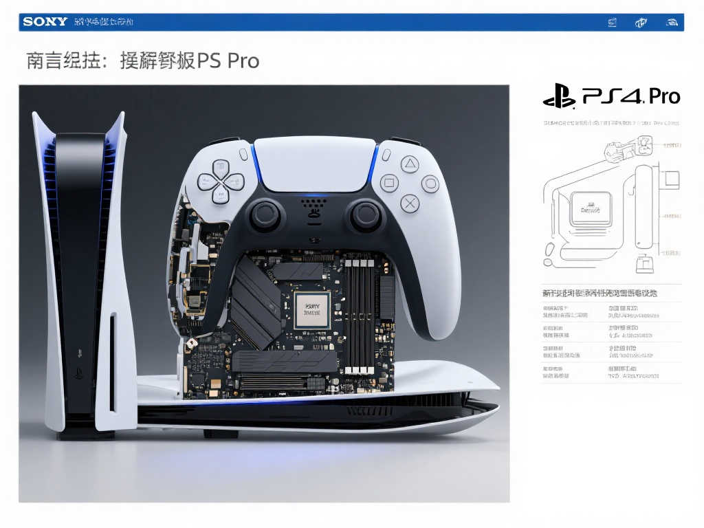 麻将游戏注册送彩金